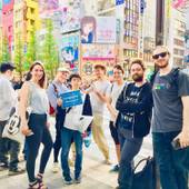 Vanguard Backpackers（神奈川県 ゲストハウス・ホステル・ドミトリー） / 3