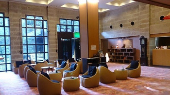 「栂の季」 内観 29823030 