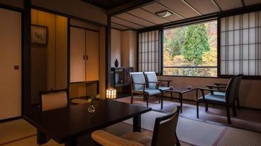 専用キッチン / 16