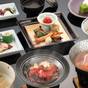 【楽天スーパーSALE】夕食メインはA5等級飛騨牛料理!特典付きで温泉旅行満喫 | 下呂温泉 望川館(ぼうせんかん)