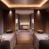 エフォリア スパ / 3