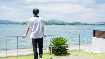 テラス / パティオ / 34