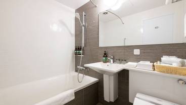 バスルーム / 30