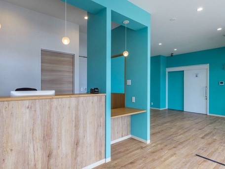 Mr.KINJO LINK in Kugai 宮古島 / 2