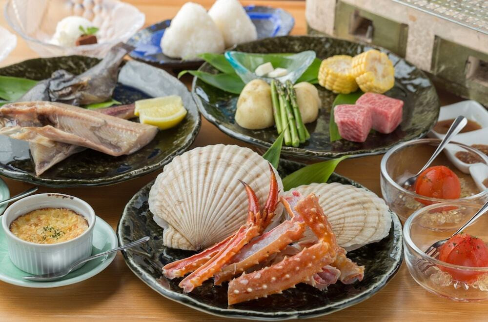 目の前は世界遺産の海。自然の大きさを家族で実感！3490757