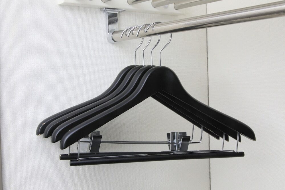 客室の設備とサービス