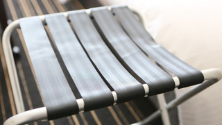 スタンダード ダブルルーム