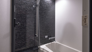 【新・海側和洋室】〈海側・禁煙客室・41㎡〉