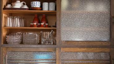 専用簡易キッチン / 25