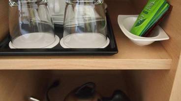 専用キッチン / 12