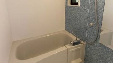 バスルーム / 24