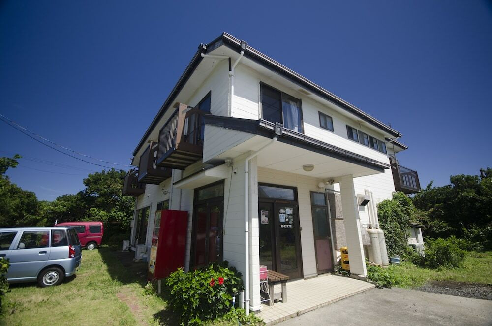 メイン イメージ