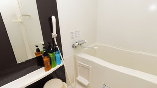 至然館　和洋室Aタイプ　布団付き　禁煙