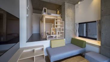 メイン イメージ / 1