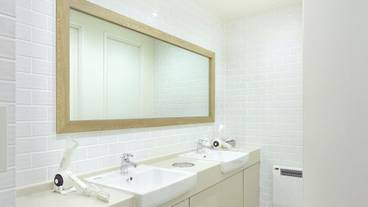 バスルーム / 38