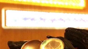 施設内の設備 / 5