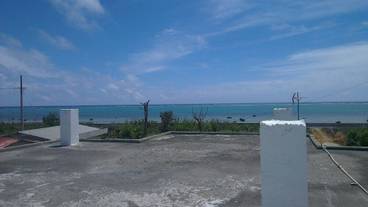 施設からの眺望 / 5