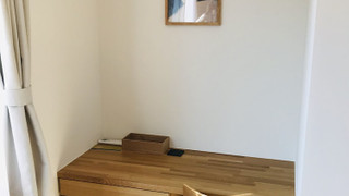 スタンダード ルーム シービュー Type B 禁煙