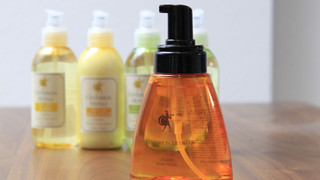 スタンダード　セミダブルルーム 禁煙 (セミダブルベッド1台)