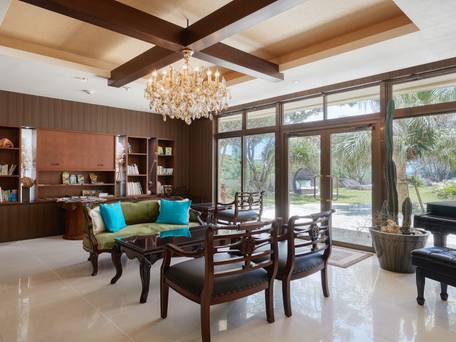 ラ カーサ パナシア オキナワ リゾート / 3