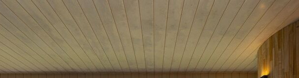 【旭川】温泉でまったりできる♪おすすめホテル12選