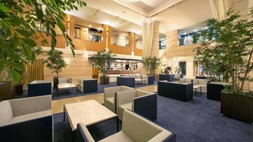 メイン イメージ / 1