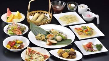 食事・飲み物 / 19