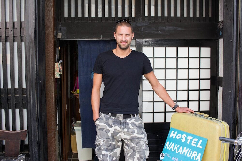 メイン イメージ