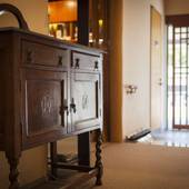 なごみの香風の宿 さだ助（兵庫県 民宿） / 2