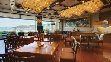 メイン イメージ / 1