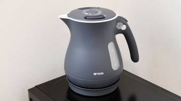 専用簡易キッチン / 20