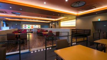 レストラン / 20