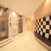 リッチモンドホテルプレミア武蔵小杉（神奈川県 ビジネスホテル） / 2