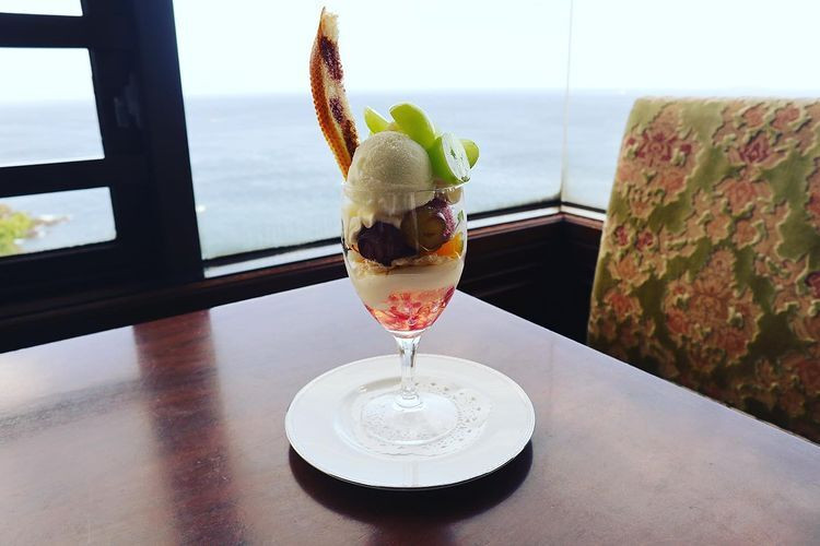 chihiron99さんの写真 / 1