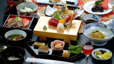 レストラン / 14