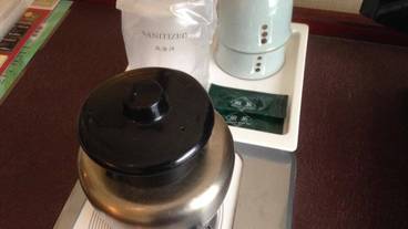 専用キッチン / 37