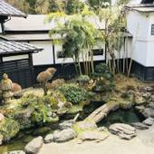 ryugon（龍言）（新潟県 旅館） / 5