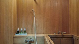 <四季亭>和風デラックス客室【次の間付】