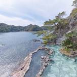 勝浦温泉で癒しの温泉女子旅。まぐろの町のおすすめの旅館7選