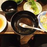 喫茶Y(キッサワイ)