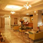 ホテルローズガーデン新宿(東京都 ビジネスホテル) / 2