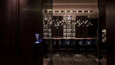 バー (施設内) / 4