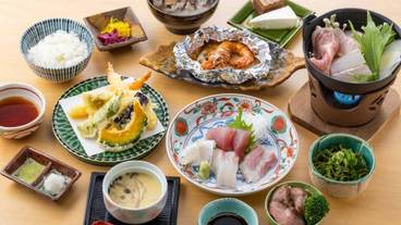 レストラン / 15