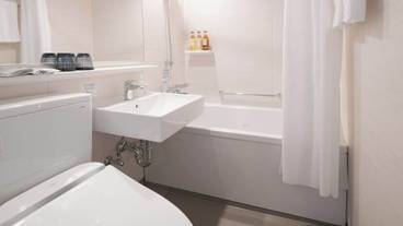 バスルーム / 24