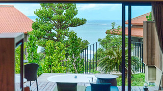 スタンダード ツインルーム