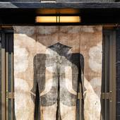 籠/rou（京都府 コテージ・ロッジ・一棟貸） / 4