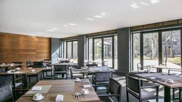 旧軽井沢KIKYOキュリオ・コレクションbyヒルトン（キュウカルイザワキキョウキュリオ・コレクションバイヒルトン） / 10