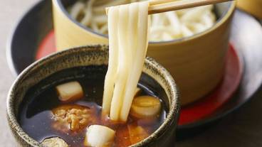食事・飲み物 / 37