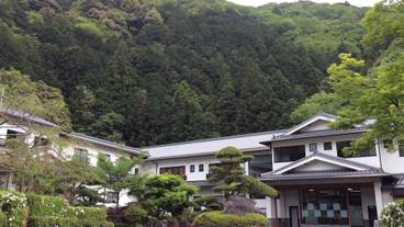 メイン イメージ / 1