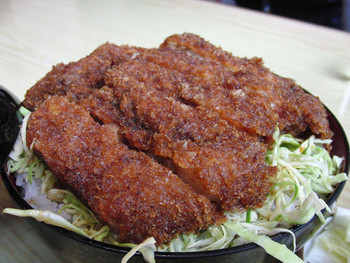「よしのや食堂」料理 602253 